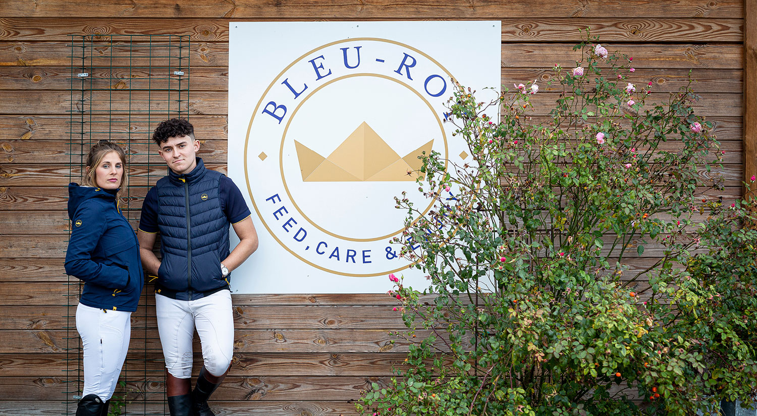 Header-bleuroy-aliments-supplement-complementsalimentaires2