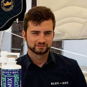 Rémy De Veerman